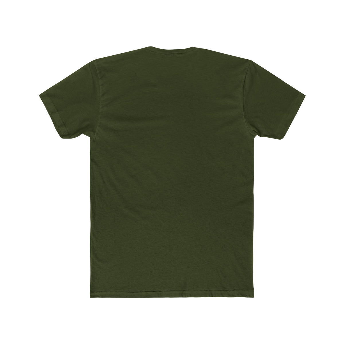 Halloween Haunted House T‑Shirt — Spooky Pumpkin Night Tee