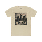 KOST Vintage Podium Photo Tee