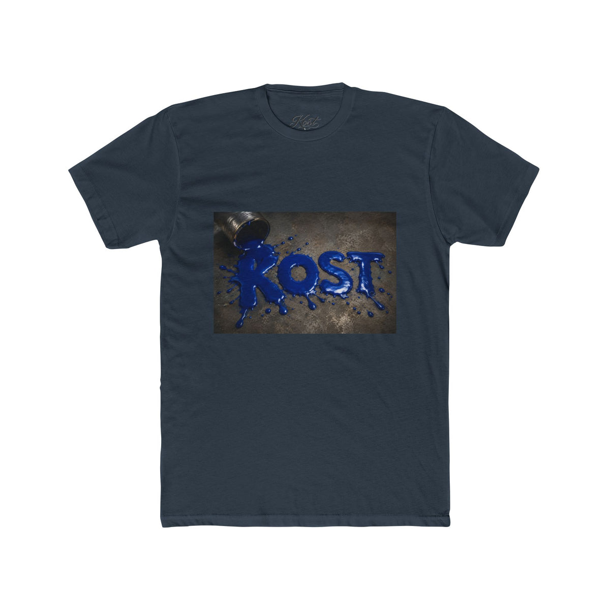 KOST Graphic T-Shirt