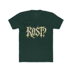 RISEN Gothic Graphic T-Shirt