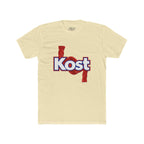 Kost Graphic T-Shirt