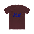 Kost Script Tee