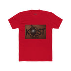 KØST Graphic T-Shirt