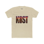 KOST Landscape Graphic Tee
