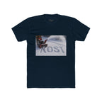 KOST Graphic T-Shirt