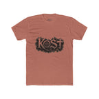 KOST Gothic Graphic T-Shirt