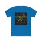 KOSHI Forest Graphic T-Shirt