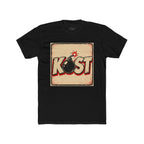 KOST Vintage Graphic T-Shirt