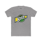 Kost Retro Logo Tee