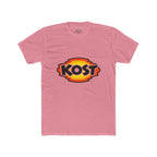 KOST Logo Tee