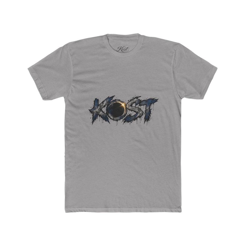 Kost Graphic T-Shirt