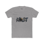 Kost Graphic T-Shirt