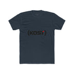 KOST Logo Graphic T-Shirt