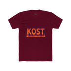 KOSTI Graphic T-Shirt