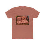 KOST KOS Graphic T-Shirt
