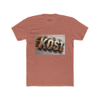 KOSTA Graphic T-Shirt