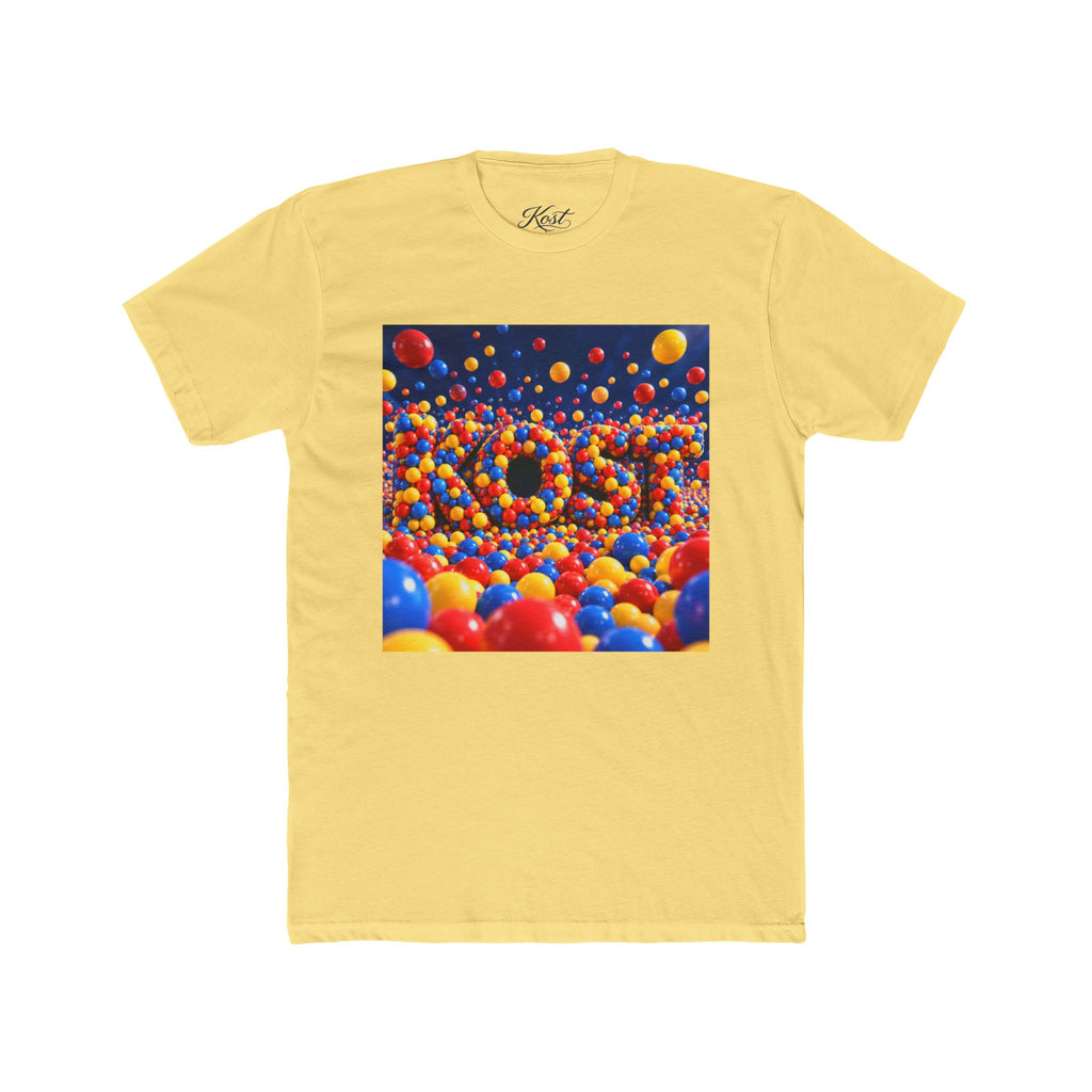 Ball Pit Party T-Shirt