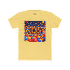 Ball Pit Party T-Shirt