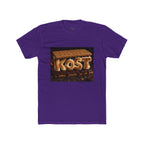KOST Sandwich Graphic T-Shirt