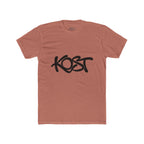 Kost Graffiti Script Tee