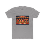 KOSTI Retro Marquee Graphic T-Shirt
