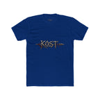 Kreator Logo Black Metal T-Shirt