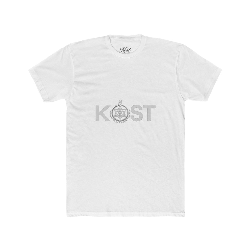 KOST Graphic T-Shirt
