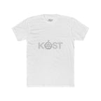 KOST Graphic T-Shirt