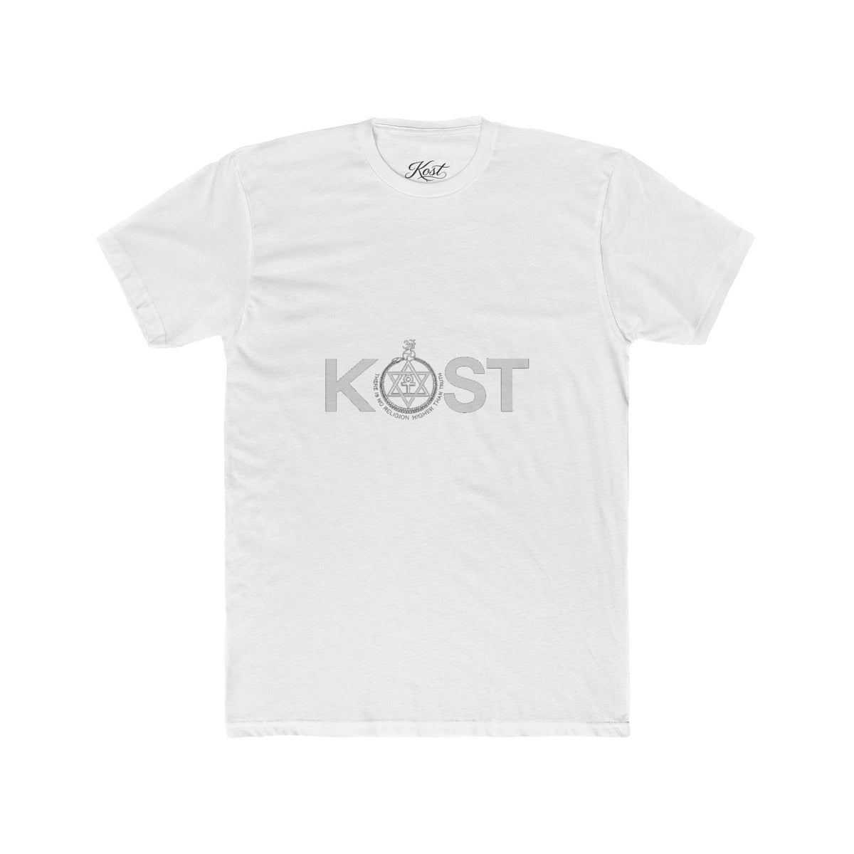 KOST Graphic T-Shirt