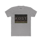 KOST Vintage Stadium Graphic Tee