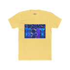 KOST Neon Bubble Graphic Tee