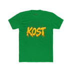 Kost Graphic T-Shirt