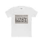 KOST Graphic T-Shirt