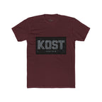 KISS Graphic T-Shirt