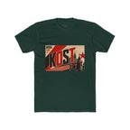 KOST Vintage Graphic T-Shirt