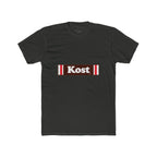 Kost Logo Graphic T-Shirt