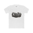 KOST Gothic Graphic T-Shirt