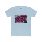 KOST Graffiti Streetwear T-Shirt