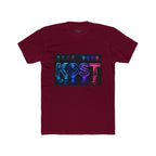 KOST Graphic T-Shirt