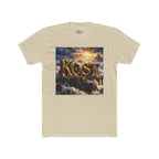 KOST Golden Sky Tee