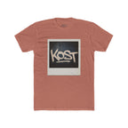 Kost Graffiti Polaroid Tee