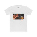 “Lost” Funny Cat Reaction Meme T-Shirt