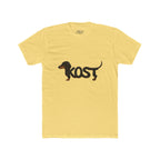 KOST Dinosaur Graphic T-Shirt