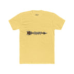 KNOT Arrow Graphic T-Shirt