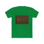 KOST Vintage Graphic T-Shirt
