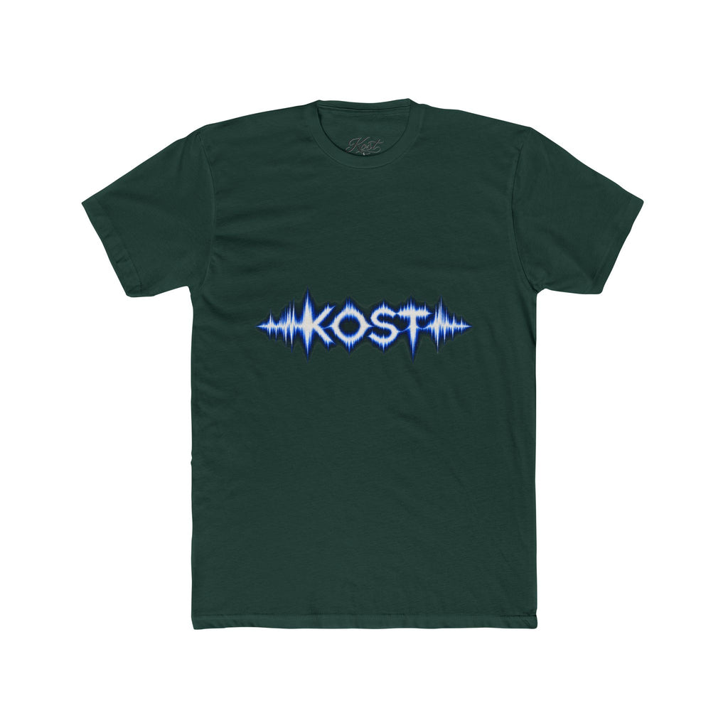 KOST Graphic T-Shirt