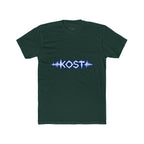 KOST Graphic T-Shirt