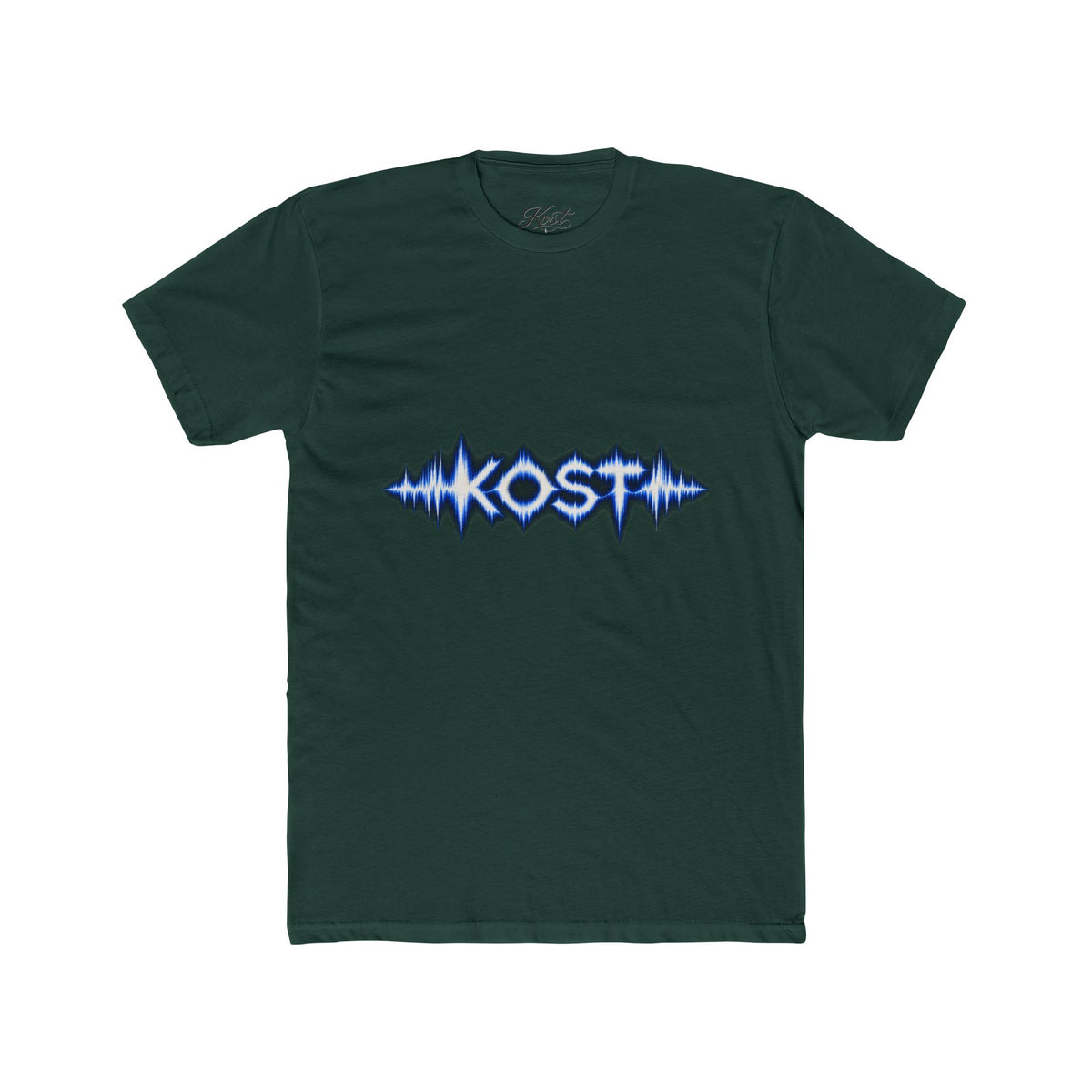 KOST Graphic T-Shirt