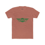 KOST Vintage Winged Logo Tee