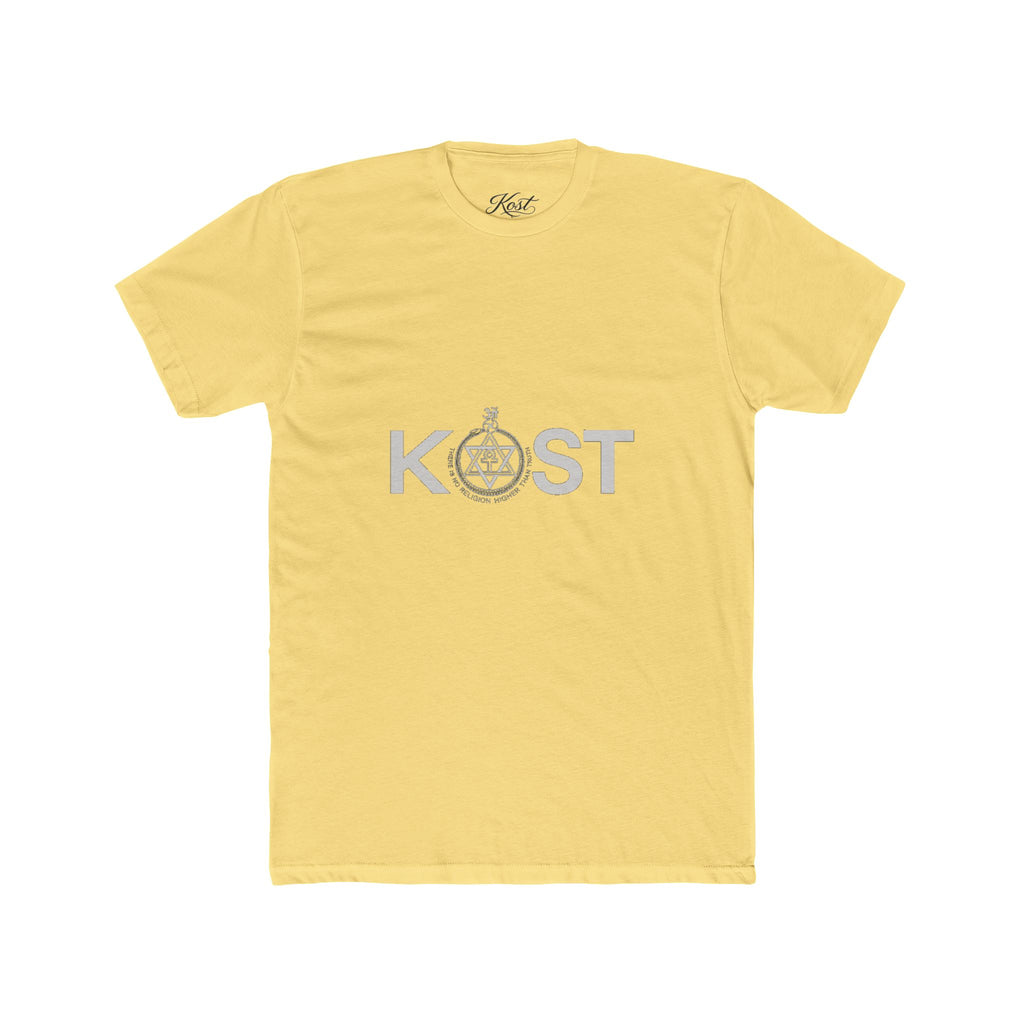 KOST Graphic T-Shirt